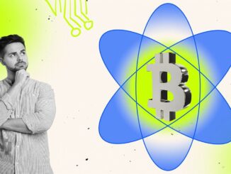 Bitcoin (BTC) Fall Continues Below $40,000 – Will Price Bounce Soon?