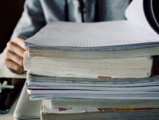 The seven-day IV has crashed since the SEC's approval of spot ETFs. (Amberdata)