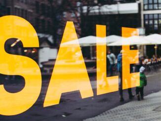 Tyler Spalding, CEO / Co-Founder, Flexa, 2Chainz and Zack Seward, Deputy Editor-in-Chief, CoinDesk