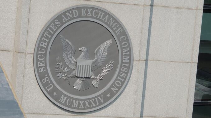 Bitcoin-ETFs-Win-SEC-Approval-Bringing-Easier-Access-to-Biggest.jpg Nikhilesh De