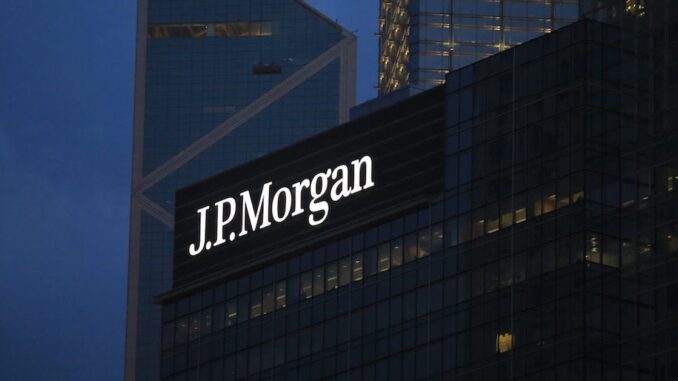 Author placeholder image