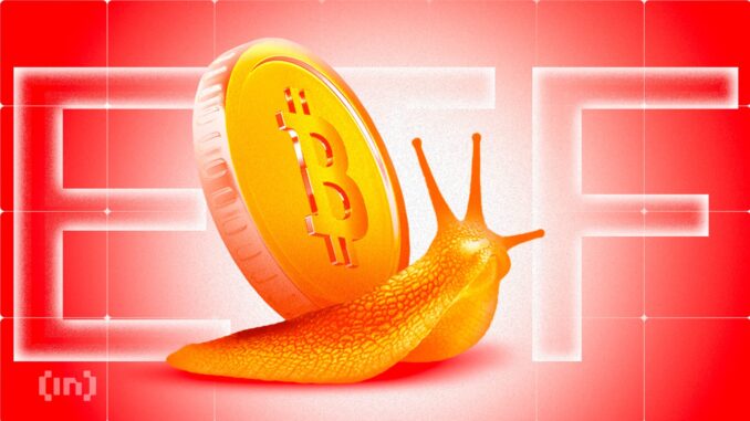 Bitcoin-Price-Correction-Could-Come-After-Spot-ETF-Approvals.jpg Bitcoin Price Dip After ETF Approval Predicted, How Low Could It Go?