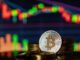 Bitcoin, Solana, Pullix price prediction as BTC dives below $40k