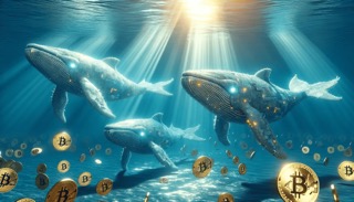 Bitcoin-Whales-Go-On-Buying-Spree-As-Price-Dips-Heres.jpeg Bitcoin whales Small