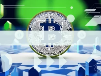 Bitcoin Will Bounce Back After Sharp Sell-Of. Anticipation Builds for Sponge V2 Release