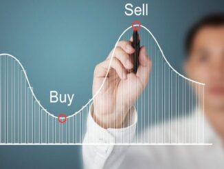 Bitcoin's spot CVD, gauging net capital flows on major exchanges since Jan. 10. (Kaiko)