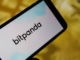 Bitpanda withdraws from the Netherlands amid regulatory compliance concerns