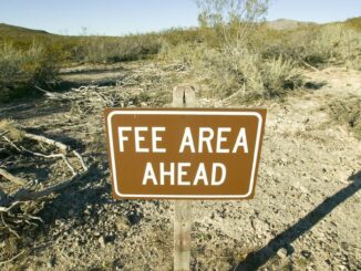 Tyler Spalding, CEO / Co-Founder, Flexa, 2Chainz and Zack Seward, Deputy Editor-in-Chief, CoinDesk