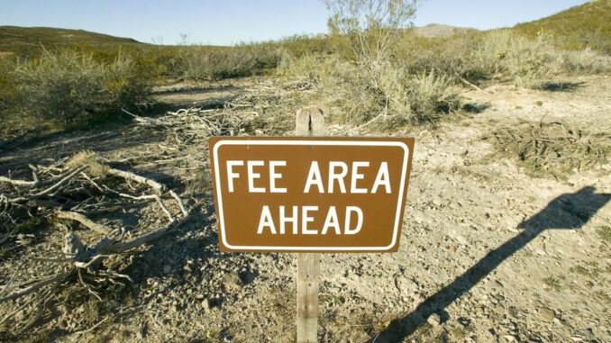 Tyler Spalding, CEO / Co-Founder, Flexa, 2Chainz and Zack Seward, Deputy Editor-in-Chief, CoinDesk