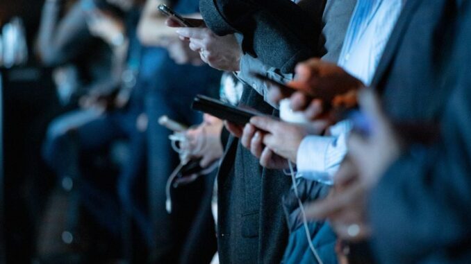 Tyler Spalding, CEO / Co-Founder, Flexa, 2Chainz and Zack Seward, Deputy Editor-in-Chief, CoinDesk