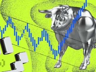 BEAM Price Moves Closer to All-Time High – Analysts Bullish