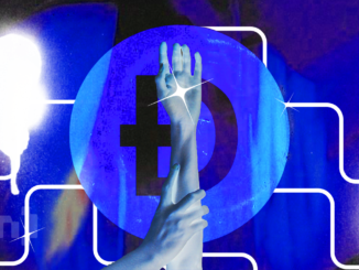 Can Dogecoin (DOGE) Price Break Out From Corrective Pattern?