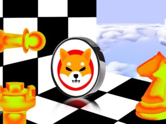 Analyzing Shiba Inu’s (SHIB) Price Behavior: Bullish Breakout or Bearish Rejection?