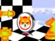 Analyzing Shiba Inu’s (SHIB) Price Behavior: Bullish Breakout or Bearish Rejection?