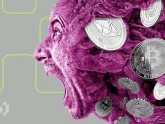 This New Tool Aims to Address Risks in DeFi Protocols