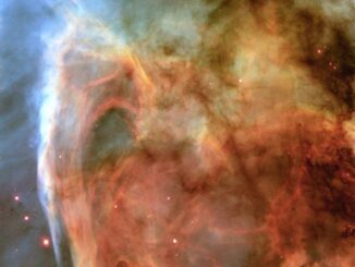 Tyler Spalding, CEO / Co-Founder, Flexa, 2Chainz and Zack Seward, Deputy Editor-in-Chief, CoinDesk