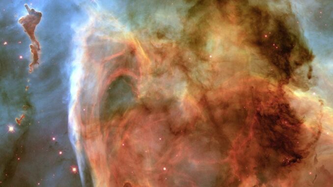 Tyler Spalding, CEO / Co-Founder, Flexa, 2Chainz and Zack Seward, Deputy Editor-in-Chief, CoinDesk