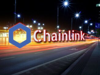 Chainlink and Circle join forces for seamless cross-chain USDC transactions