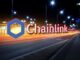 Chainlink and Circle join forces for seamless cross-chain USDC transactions