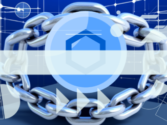 Chainlink’s LINK Technicals Point Lower After Wedge Breakdown. Meme Kombat Targeting BONK-Style Run