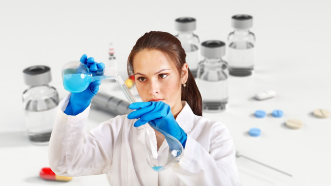 Chemists-Turn-To-Blockchain-To-Unravel-The-Origins-of-Life.png blockchain