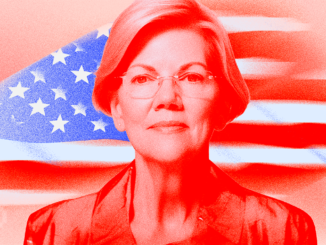 Coin Center Shrugs Off Sen. Warren’s Ex-Government Recruitment Claims