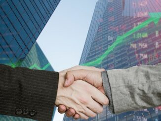 CoinShares exercises its option to buy Valkyrie Funds