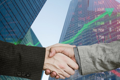 CoinShares-exercises-its-option-to-buy-Valkyrie-Funds.jpg CoinShares exercises its option to buy Valkyrie Funds