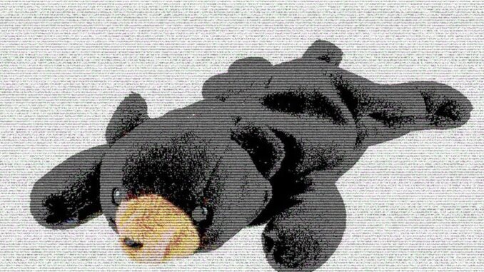 Coinbase-vs-the-SEC-Debates-the-Difference-Between-Beanie-Babies.jpg Coindesk Logo