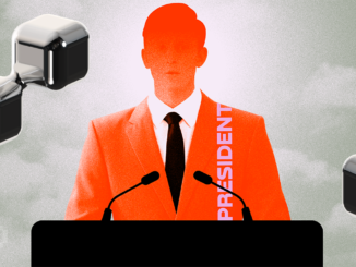 Crypto-Forward US Presidential Hopeful Vivek Ramaswamy Bows Out of Election Race