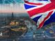 Bitfinex Halts Deposits for UK Individuals Amid Regulatory Clampdown on Exchanges