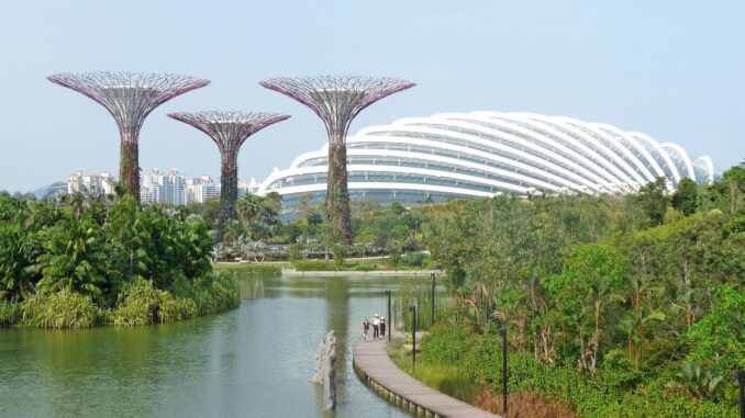 Tyler Spalding, CEO / Co-Founder, Flexa, 2Chainz and Zack Seward, Deputy Editor-in-Chief, CoinDesk