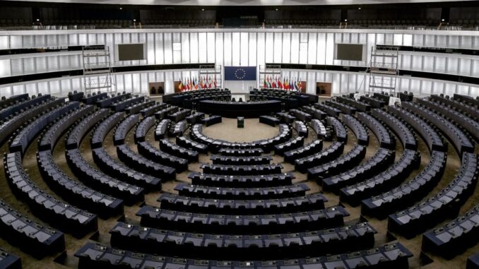 Crypto-Industry-Cautiously-Welcomes-Agreement-on-New-EU-AML-Rules.jpg Sandali Handagama