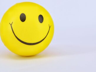 Annualized funding rates have averaged around 10% to 12% on Binance and other exchanges. (Velo Data)