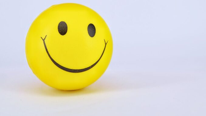 Annualized funding rates have averaged around 10% to 12% on Binance and other exchanges. (Velo Data)