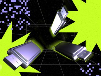 Trezor Users Under Alert Following Third-Party Security Breach