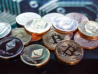 Crypto investment products saw $500M in outflows last week: CoinShares