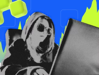 Cyber Security Firm Issues Warning for Mac Users with Crypto