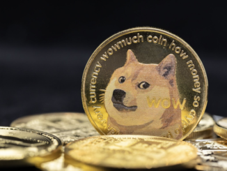 DOGE, SOL & BTC Approach Reversal Levels as GFOX Nears $3 Million