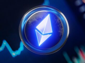Ethereum Dencun upgrade