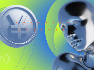 Digital Yuan Scammers Are Emptying Shanghai ATMs in New ‘Run-Score’ Scheme