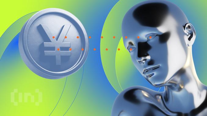 Digital Yuan Scammers Are Emptying Shanghai ATMs in New ‘Run-Score’ Scheme