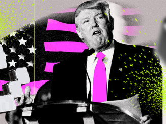Donald Trump Memecoin Jumps 15,000% – Here’s How Much the Former President Holds