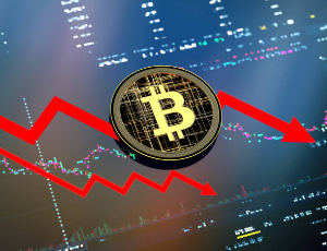 ETF-Dream-Fades-Price-Tumbles-Under-42000.png Bitcoin
