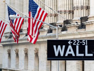 Tyler Spalding, CEO / Co-Founder, Flexa, 2Chainz and Zack Seward, Deputy Editor-in-Chief, CoinDesk