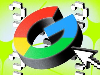 Crypto Goes Commercial: Google Policy Update Welcomes Spot Bitcoin ETF Ads