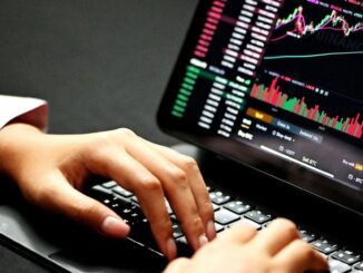 Ether call-put skews. (Amberdata)