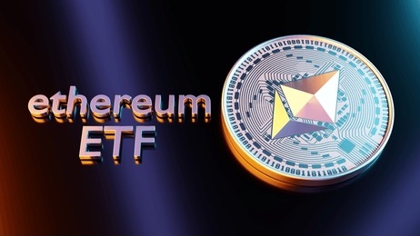 Ethereum-ETFs-Approval-Date-Set-For-May-23-Forecasts-Suggest.jpg Ethereum ETFs