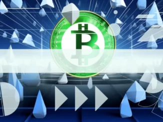 Ethereum (ETH) Price Breaks Out to 20-Month High; Sponge V2 Unleashes Meme Coin Mania