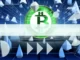 Ethereum (ETH) Price Breaks Out to 20-Month High; Sponge V2 Unleashes Meme Coin Mania